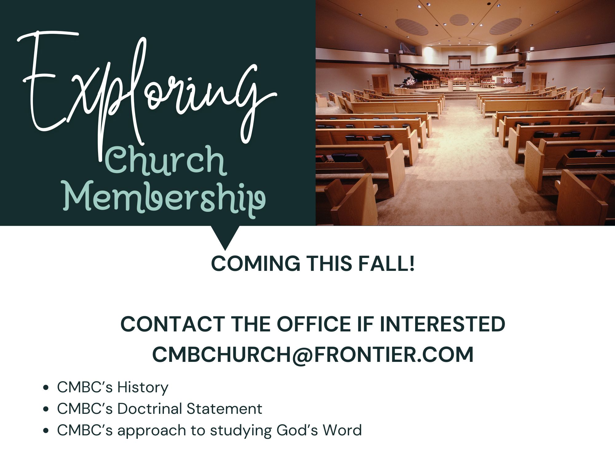 exploring-church-membership.jpg