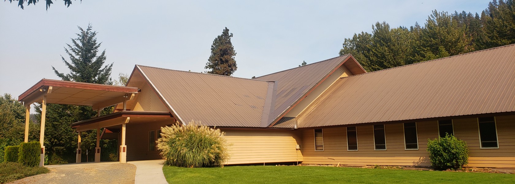 Image description goes here