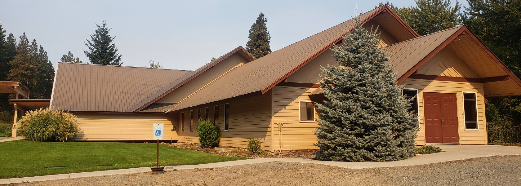 Image description goes here