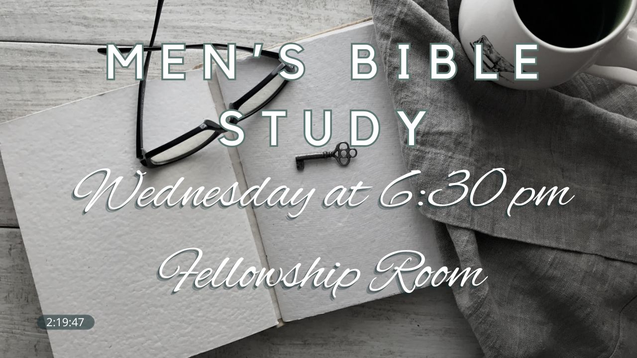 men-s-bible-study.jpg